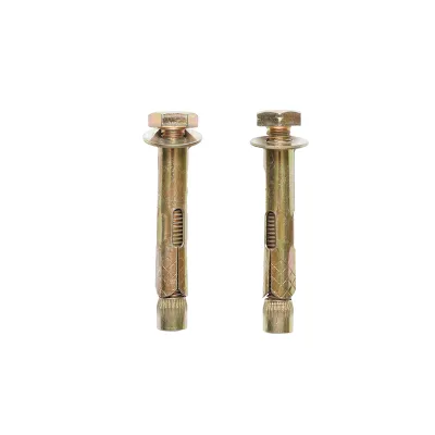 Adapatoare inox 2L cu plutitor, nivel constant 270x250x230mm Breckner Germany - imagine 6