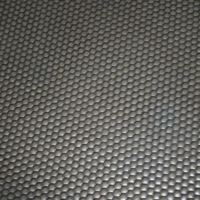 Covor cauciuc SBR+NR 8x1200x10000mm cu insertie textila si cu striatie  G=8mm l=1,2m L=10m - imagine 7