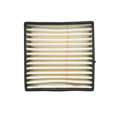 Element filtru pentru separator combustibil BK10218 cod OEM PU911 - imagine 2