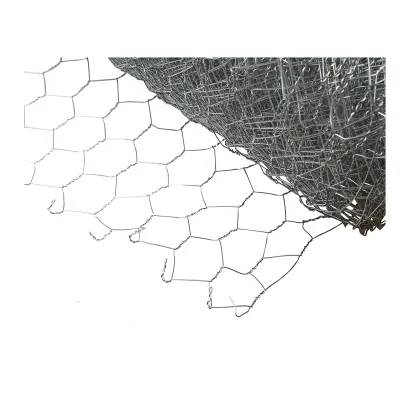 Plasa gard L20m, H150cm, impletita, galvanizata cu ochi 40mm, pentru ingradit Breckner Germany - imagine 3