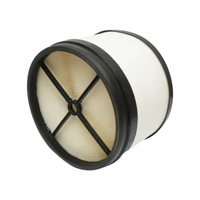 Filtru aer pentru Volvo cod OEM CP32001, 70320440, P618239
