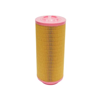 Filtru de aer Machinery cod OEM C15300/3, C15300AB, P778989, P780030, 32915801, C3020064 - imagine 3