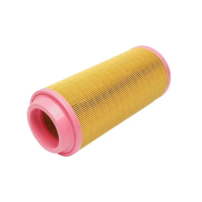 Filtru de aer Machinery cod OEM C15300/3, C15300AB, P778989, P780030, 32915801, C3020064 - imagine 2