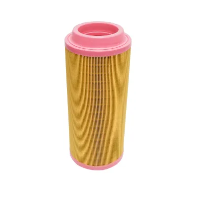 Filtru de aer Machinery cod OEM C15300/3, C15300AB, P778989, P780030, 32915801, C3020064