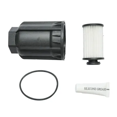 Filtru pentru solutie uree pentru Mercedes-Benz, Scania, DAF cod OEM A0001421089, 2655854, 2122909 - imagine 2
