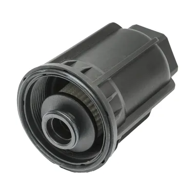 Filtru pentru solutie uree pentru Mercedes-Benz, Scania, DAF cod OEM A0001421089, 2655854, 2122909 - imagine 3
