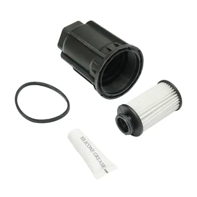 Filtru pentru solutie uree pentru Mercedes-Benz, Scania, DAF cod OEM A0001421089, 2655854, 2122909