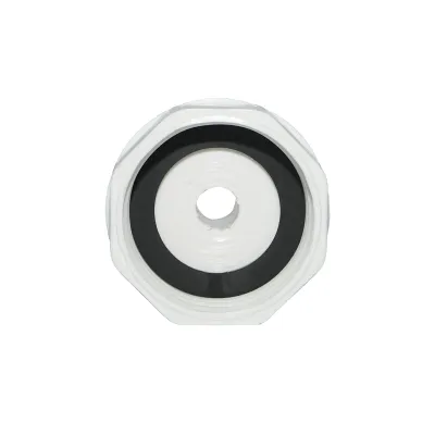 Adaptor IBC S60x6 mama 1/2 - imagine 4