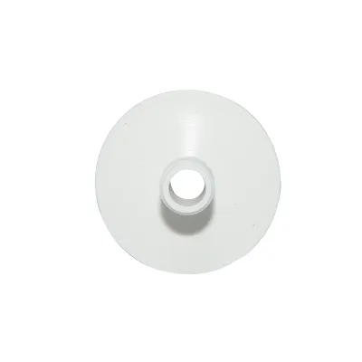 Adaptor IBC S60x6 mama 1/2 - imagine 3