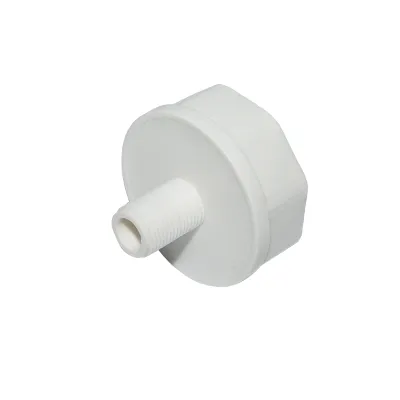 Adaptor IBC S60x6 mama 1/2 - imagine 2