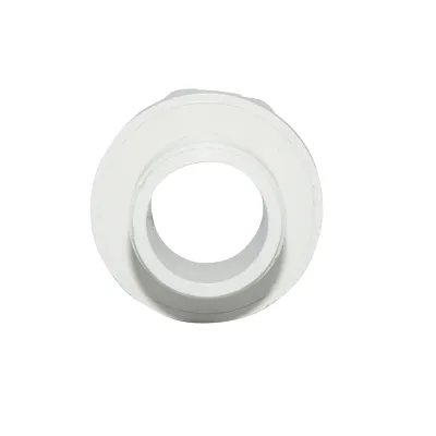 Adaptor IBC 1 1/2 toli - imagine 3