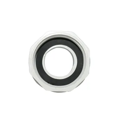 Adaptor IBC 1 1/2 toli - imagine 4