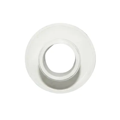 Adaptor IBC S60x6 mama 1 tata 1/4 - imagine 3