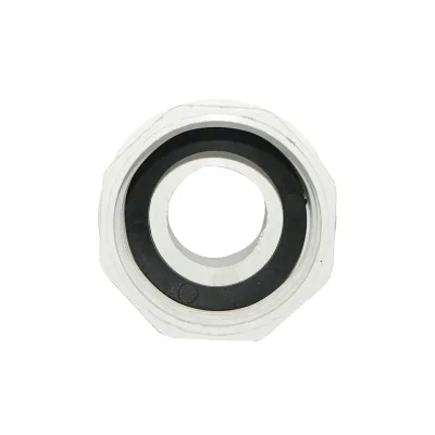 Adaptor IBC S60x6 mama 1 tata 1/4 - imagine 4