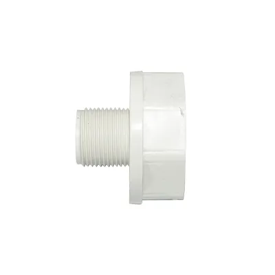 Adaptor IBC S60x6 mama 1 - imagine 2