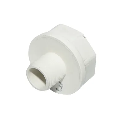 Adaptor IBC S60x6 mama 1