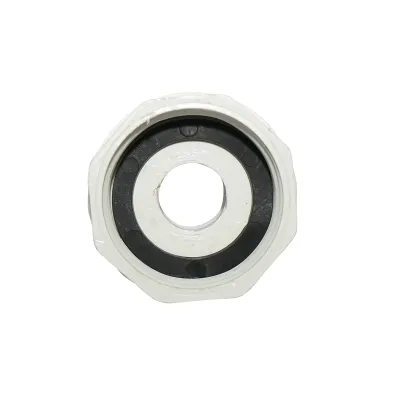 Adaptor IBC S60x6 mama 1 - imagine 3