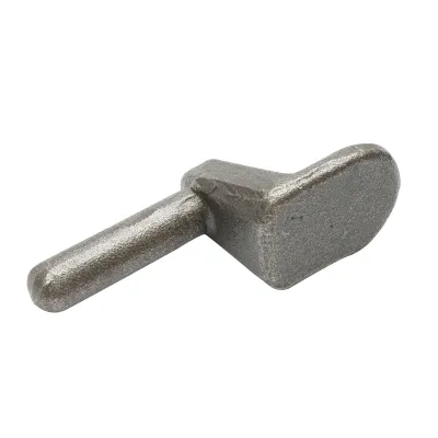 Suport, bolt balama remorca auto - imagine 4