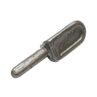 Suport, bolt balama remorca auto - imagine 4