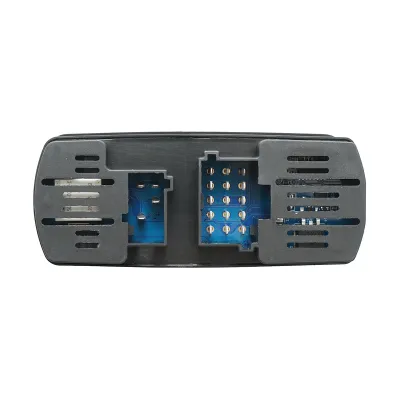 Panou modul comanda usa geam pentru Mercedes Benz Atego, Axor cod OEM A0035455913, A0045455913 - imagine 3