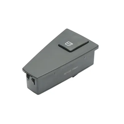 Panou modul comanda usa geam pentru Volvo FH (2002-2013), FM (2002-2013) cod OEM 21354613, 21543901, 20752919