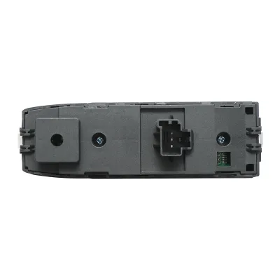 Panou modul comanda usa geam pentru Volvo FM (2013-2022) cod OEM 22154286. 22154235 - imagine 3