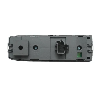 Panou modul comanda usa geam pentru Volvo FM, FH (1996-2013) cod OEM 22154240, 21196873 - imagine 3