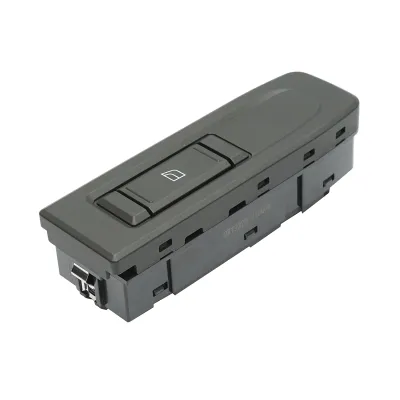 Panou modul comanda usa geam pentru Volvo FM, FH (1996-2013) cod OEM 22154240, 21196873 - imagine 4