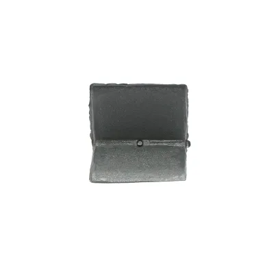 Coltar plastic protectie banda PET/PP 1000 buc. - imagine 4