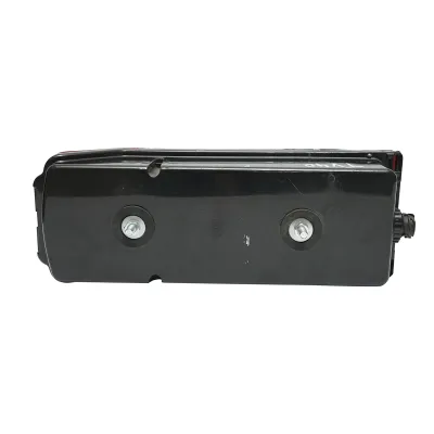 Lampa stop stanga spate Volvo 355x130x94.6mm cod OEM 20507624 - imagine 2