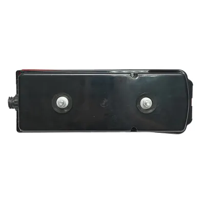 Lampa stop dreapta spate Volvo 355x130x94.6mm cod OEM 20507623 - imagine 2