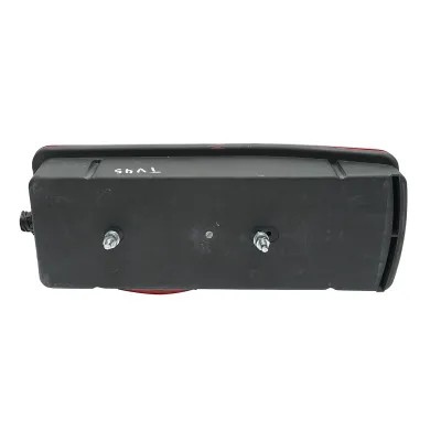 Lampa stop spate stanga MAN TGA, TGX, TGS, TGL, TGM 400x160x88mm cod OEM 81252256550 - imagine 4