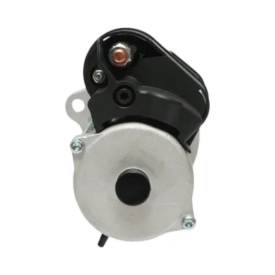 Electromotor 24V, 5.5KW Scania cod OEM 986510047, F042002135, 0579261, 1447911, 1796026, 2029376, 2031368, 2148650, 2276131, 571467 - imagine 4