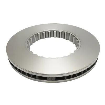 Disc frana Volvo FE, FH, FH12, FH16, FM, FM12, FMX, Renault Trucks C, Premium 410x45mm cod OEM 85110495