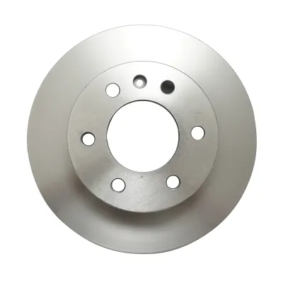 Disc frana Mercedes-Benz Sprinter 2T, 3T, 3.5T cod OEM 9064210012 - imagine 2