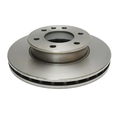 Disc frana Mercedes-Benz Sprinter 2T, 3T, 3.5T cod OEM 9064210012