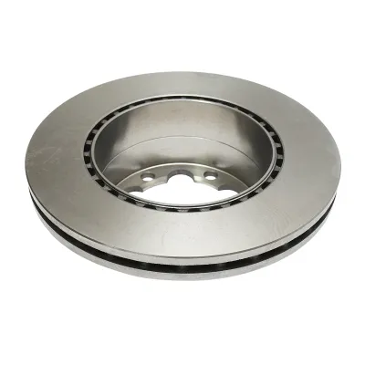 Disc frana Mercedes Benz Sprinter 4.6T, 5T, VW Crafter 30-35, 30-50 cod OEM 9064230112 - imagine 3