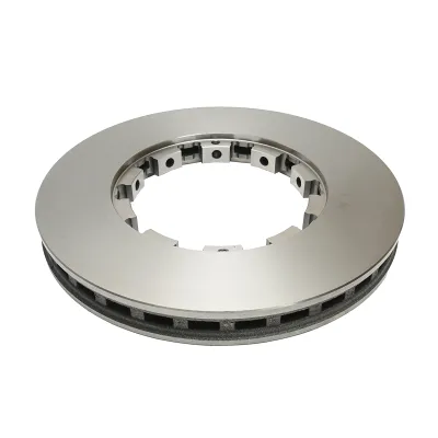 Disc frana DAF CF FA, 55, 65, 75, 85 FA 432x45mm cod OEM 1726138, 1812582