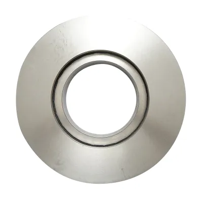 Disc frana BPW SKH 430x290x45mm cod OEM 308835030 - imagine 4