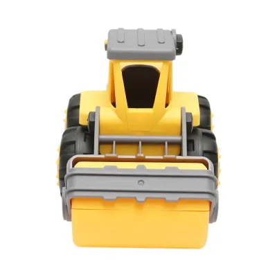 Compactor jucarie tip Montessori +3 ani - imagine 4