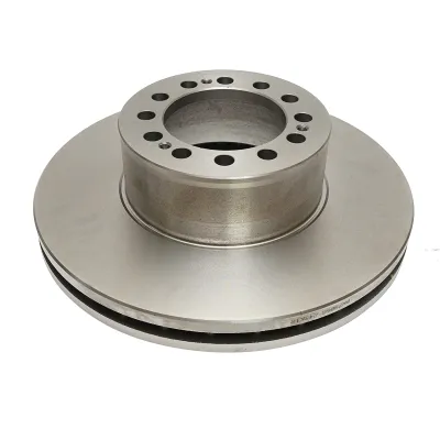 Disc frana fata stanga/dreapta MAN E2000, F2000, LION´S CITY, LION´S STAR, M 2000 L, M 2000 M, TGA, TGM I, TGS I, TGX I 432x45mm cod OEM 81508030040