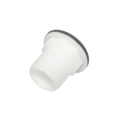 Racord rezervor 1-1/2 IBC - imagine 3