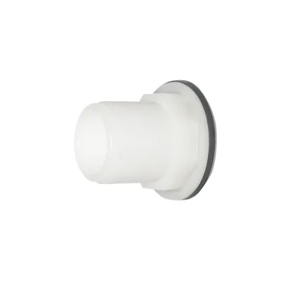 Racord rezervor 1-1/2 IBC