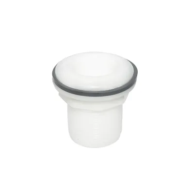 Racord rezervor 1-1/2 IBC - imagine 2