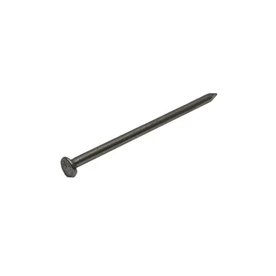 Cuie constructii 3.5x70mm pachet 5Kg - imagine 4