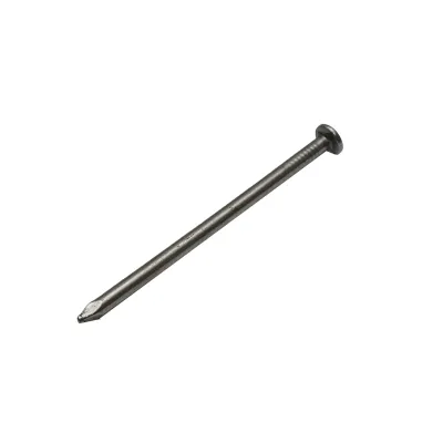 Cuie constructii 3.5x70mm pachet 5Kg - imagine 3
