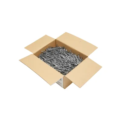 Cuie constructii 3.5x70mm pachet 5Kg