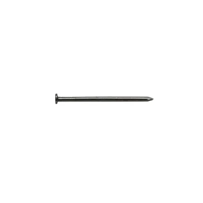 Cuie constructii 3.5x70mm pachet 5Kg - imagine 5