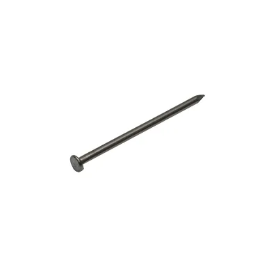 Cuie constructii 3x60mm pachet 5Kg - imagine 4