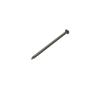 Cuie constructii 3x60mm pachet 5Kg - imagine 3